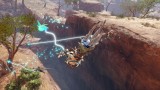 Joc Monster Hunter Rise And Sunbreak pentru Nintendo Switch