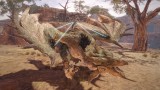 Joc Monster Hunter Rise And Sunbreak pentru Nintendo Switch