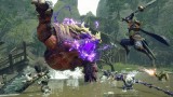Joc Monster Hunter Rise And Sunbreak pentru Nintendo Switch