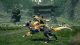 Joc Monster Hunter Rise pentru Nintendo Switch