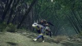 Joc Monster Hunter Rise pentru Nintendo Switch