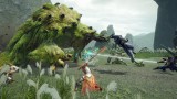 Joc Monster Hunter Rise pentru Nintendo Switch