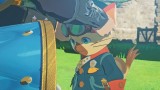 Joc Monster Hunter Stories 3 pentru PS5