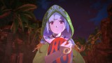 Joc Monster Hunter Stories Collection pentru Nintendo Switch