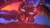 Joc Monster Hunter Stories Collection pentru Nintendo Switch