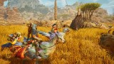 Joc Monster Hunter Wilds pentru PS5