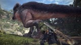 Joc Monster Hunter World pentru Xbox One
