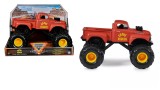  Monster Jam 1:24 Collector Truck S2 Grave Digger