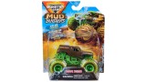 Monster Jam 1:64 Mud Blasters Random (6072638)