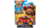  Monster Jam 1:64 Mud Blasters Random (6072638)