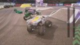 Joc Monster Jam Crush It pentru Nintendo Switch