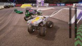 Joc Monster Jam Crush It pentru PS4