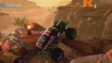 Joc Monster Jam Crush It pentru PS4