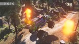 Joc Monster Jam Crush It pentru PS4
