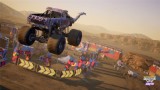 Joc Monster Jam Showdown Day One Edition pentru PS5