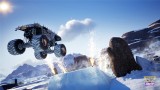 Joc Monster Jam Showdown Day One Edition pentru PS5
