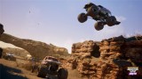 Joc Monster Jam Showdown Day One Edition pentru PS5