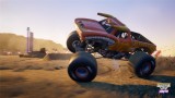 Joc Monster Jam Showdown Day One Edition pentru PS5