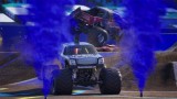 Joc Monster Jam Showdown pentru Nintendo Switch
