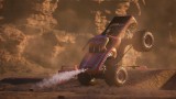 Joc Monster Jam Showdown pentru PS4