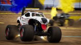 Joc Monster Jam Showdown pentru PS4