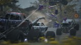Joc Monster Jam Showdown pentru PS4