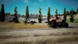 Joc Monster Jam Steel Titans 2 pentru Nintendo Switch