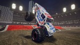 Joc Monster Jam Steel Titans 2 pentru Nintendo Switch