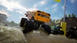 Joc Monster Jam Steel Titans 2 pentru PS4