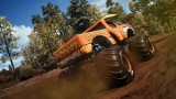 Joc Monster Jam Steel Titans pentru PS4