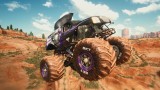 Joc Monster Jam Steel Titans pentru PS4