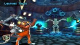 Joc Monster Lab pentru Nintendo Wii