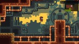 Joc Monster Sanctuary pentru Nintendo Switch