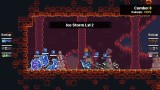 Joc Monster Sanctuary pentru Nintendo Switch