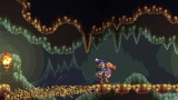 Joc Monster Sanctuary pentru Nintendo Switch