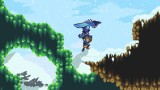 Joc Monster Sanctuary pentru Nintendo Switch