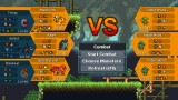 Joc Monster Sanctuary pentru Nintendo Switch