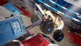 Joc Monster Truck Championship pentru PS4
