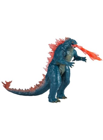 Animalut Monsterverse Godzilla Evolved 15cm (271-35202)