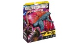 Animalut Monsterverse Godzilla Evolved 15cm (271-35202)