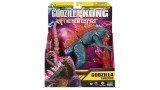 Animalut Monsterverse Godzilla Evolved 15cm (271-35202)