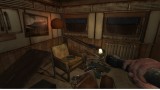 Joc Monstrum pentru PS4