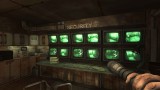 Joc Monstrum pentru PS4
