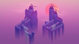 Joc Monument Valley The Trilogy pentru Nintendo Switch