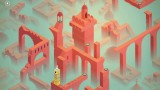 Joc Monument Valley The Trilogy pentru Nintendo Switch