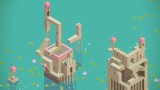 Joc Monument Valley The Trilogy pentru PS5