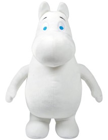 Moomin 25 CM Plush Moomin (35580525) 
