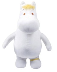 Moomin 25 CM Plush Snorkmaiden (35581525)