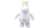 Jucarie Plus Moomin 25 CM Plush Snorkmaiden (35581525)