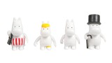 Figurina Joc Moomin Family 35504001